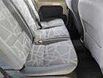Used 2013 Ford Transit Connect Empty Cargo Van for sale #SLB03535A - photo 29