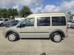 Used 2013 Ford Transit Connect Empty Cargo Van for sale #SLB03535A - photo 5