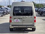 Used 2013 Ford Transit Connect Empty Cargo Van for sale #SLB03535A - photo 6