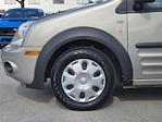 Used 2013 Ford Transit Connect Empty Cargo Van for sale #SLB03535A - photo 8