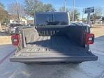 Used 2022 Jeep Gladiator Rubicon Crew Cab for sale #SLB62688A - photo 2