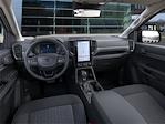 New 2025 Ford Ranger XLT SuperCrew Cab Pickup for sale #SLE14572 - photo 9
