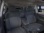 New 2025 Ford Ranger XLT SuperCrew Cab Pickup for sale #SLE14735 - photo 10