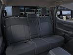 New 2025 Ford Ranger XLT SuperCrew Cab Pickup for sale #SLE14735 - photo 11