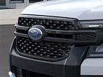 New 2025 Ford Ranger XLT SuperCrew Cab Pickup for sale #SLE14735 - photo 17
