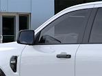 New 2025 Ford Ranger XLT SuperCrew Cab Pickup for sale #SLE14735 - photo 20
