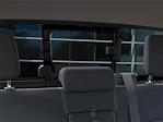 New 2025 Ford Ranger XLT SuperCrew Cab Pickup for sale #SLE14735 - photo 22