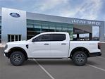 New 2025 Ford Ranger XLT SuperCrew Cab Pickup for sale #SLE14735 - photo 4