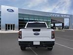 New 2025 Ford Ranger XLT SuperCrew Cab Pickup for sale #SLE14735 - photo 5