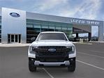New 2025 Ford Ranger XLT SuperCrew Cab Pickup for sale #SLE14735 - photo 6