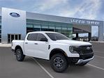 New 2025 Ford Ranger XLT SuperCrew Cab Pickup for sale #SLE14735 - photo 7