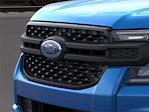 New 2025 Ford Ranger XL SuperCrew Cab Pickup for sale #SLE14917 - photo 17