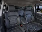 2025 Ford Ranger SuperCrew Cab 4x4 Pickup for sale #SLE16226 - photo 10