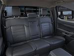 2025 Ford Ranger SuperCrew Cab 4x4 Pickup for sale #SLE16226 - photo 11