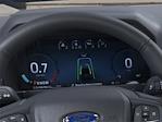 2025 Ford Ranger SuperCrew Cab 4x4 Pickup for sale #SLE16226 - photo 13