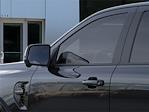 2025 Ford Ranger SuperCrew Cab 4x4 Pickup for sale #SLE16226 - photo 19
