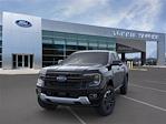 2025 Ford Ranger SuperCrew Cab 4x4 Pickup for sale #SLE16226 - photo 3