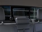2025 Ford Ranger SuperCrew Cab 4x4 Pickup for sale #SLE16226 - photo 21