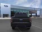 2025 Ford Ranger SuperCrew Cab 4x4 Pickup for sale #SLE16226 - photo 5