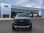 2025 Ford Ranger SuperCrew Cab 4x4 Pickup for sale #SLE16226 - photo 6