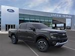 2025 Ford Ranger SuperCrew Cab 4x4 Pickup for sale #SLE16226 - photo 7