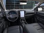 2025 Ford Ranger SuperCrew Cab 4x4 Pickup for sale #SLE16226 - photo 9