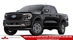 2025 Ford Ranger SuperCrew Cab 4x4 Pickup for sale #SLE18168 - photo 1