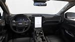 2025 Ford Ranger SuperCrew Cab 4x4 Pickup for sale #SLE18168 - photo 7