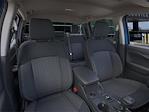 2025 Ford Ranger SuperCrew Cab 4x2 Pickup for sale #SLE18863 - photo 10