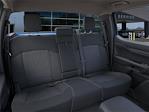 2025 Ford Ranger SuperCrew Cab 4x2 Pickup for sale #SLE18863 - photo 11