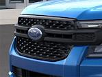 2025 Ford Ranger SuperCrew Cab 4x2 Pickup for sale #SLE18863 - photo 17