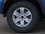 2025 Ford Ranger SuperCrew Cab 4x2 Pickup for sale #SLE18863 - photo 19