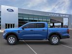 2025 Ford Ranger SuperCrew Cab 4x2 Pickup for sale #SLE18863 - photo 4