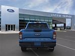2025 Ford Ranger SuperCrew Cab 4x2 Pickup for sale #SLE18863 - photo 5