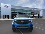 2025 Ford Ranger SuperCrew Cab 4x2 Pickup for sale #SLE18863 - photo 6