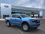 2025 Ford Ranger SuperCrew Cab 4x2 Pickup for sale #SLE18863 - photo 7