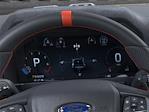 New 2025 Ford Ranger Raptor SuperCrew Cab 4x4 Pickup for sale #SLE20344 - photo 13