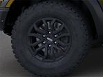 New 2025 Ford Ranger Raptor SuperCrew Cab 4x4 Pickup for sale #SLE20344 - photo 19
