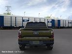 New 2025 Ford Ranger Raptor SuperCrew Cab 4x4 Pickup for sale #SLE20344 - photo 5