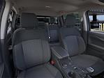 New 2025 Ford Ranger XLT SuperCrew Cab 4x4 Pickup for sale #SLE21448 - photo 10