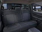 New 2025 Ford Ranger XLT SuperCrew Cab 4x4 Pickup for sale #SLE21448 - photo 11
