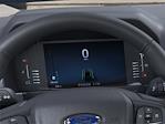New 2025 Ford Ranger XLT SuperCrew Cab 4x4 Pickup for sale #SLE21448 - photo 13