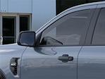 New 2025 Ford Ranger XLT SuperCrew Cab 4x4 Pickup for sale #SLE21448 - photo 20