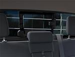 New 2025 Ford Ranger XLT SuperCrew Cab 4x4 Pickup for sale #SLE21448 - photo 22