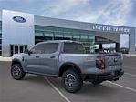 New 2025 Ford Ranger XLT SuperCrew Cab 4x4 Pickup for sale #SLE21448 - photo 2