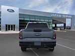 New 2025 Ford Ranger XLT SuperCrew Cab 4x4 Pickup for sale #SLE21448 - photo 5