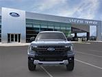 New 2025 Ford Ranger XLT SuperCrew Cab 4x4 Pickup for sale #SLE21448 - photo 6