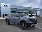 New 2025 Ford Ranger XLT SuperCrew Cab 4x4 Pickup for sale #SLE21448 - photo 7