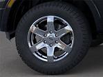2025 Ford Ranger SuperCrew Cab 4x2 Pickup for sale #SLE21840 - photo 19