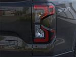 2025 Ford Ranger SuperCrew Cab 4x2 Pickup for sale #SLE21840 - photo 21